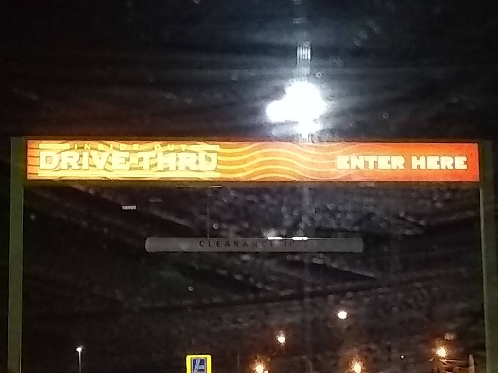 Sheetz #571 | cafe | 3350 N Main St, High Point, NC 27265, USA | 3368034952 OR +1 336-803-4952