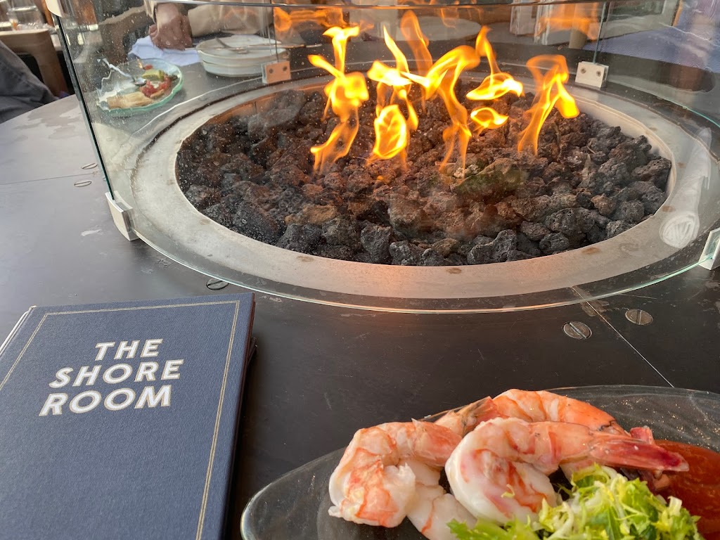 The Shore Room | restaurant | 101 Mission Ave, Oceanside, CA 92054, USA | 7605123798 OR +1 760-512-3798