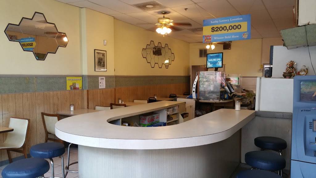 Bennys Grill | restaurant | 1005 W Argyle St, Chicago, IL 60640, USA | 7739890322 OR +1 773-989-0322