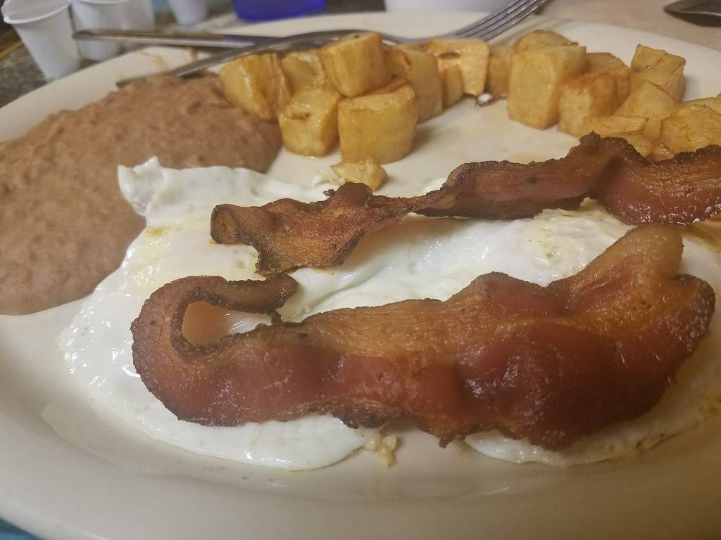 Monicas Authentic Mexican Restaurant | restaurant | 10137 Leopard St, Corpus Christi, TX 78410, USA | 3612422844 OR +1 361-242-2844