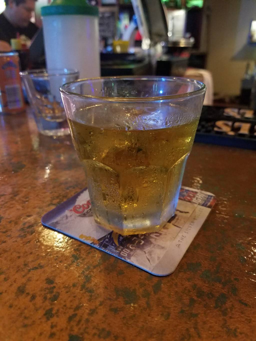 Boondocks | night club | 100 E Harrison St, Corona, CA 92879, USA | 9517390646 OR +1 951-739-0646