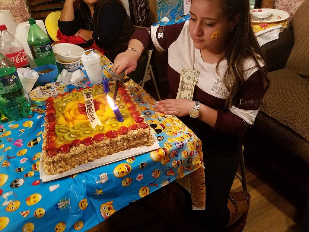 Taqueria La Union | restaurant | 6326 C F Hawn Fwy, Dallas, TX 75217, USA | 2143913646 OR +1 214-391-3646