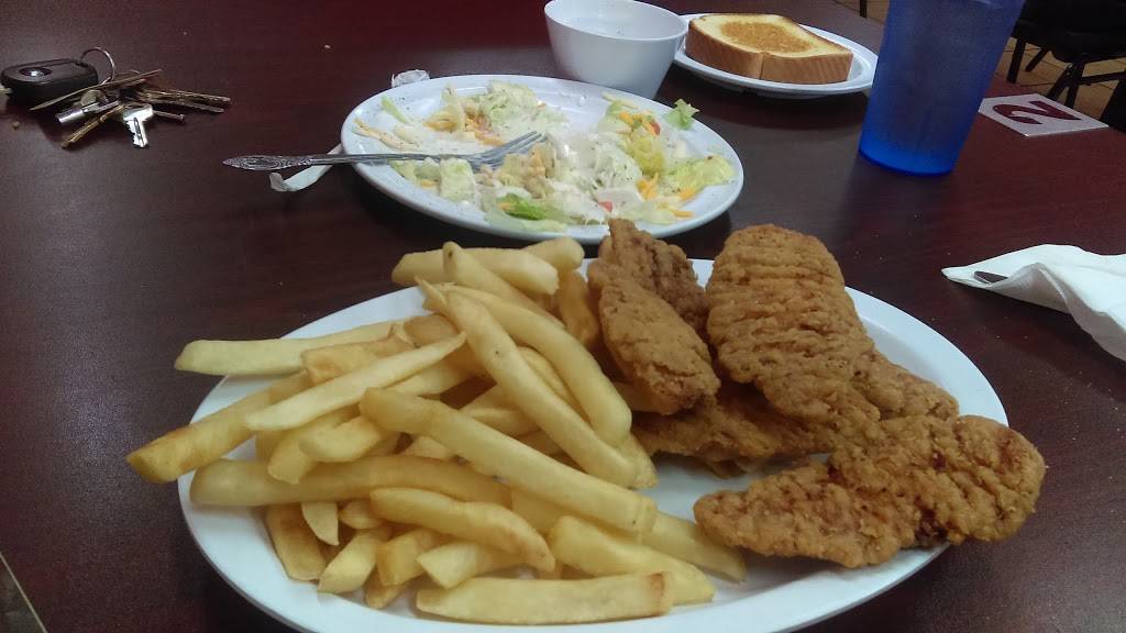 Adi Coney Island | restaurant | 6171 Michigan Ave, Detroit, MI 48210, USA | 3138988420 OR +1 313-898-8420