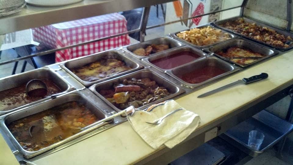 Emilias Italian Deli & Pizza | meal takeaway | 675 Cove Rd, Stamford, CT 06902, USA | 2033274226 OR +1 203-327-4226