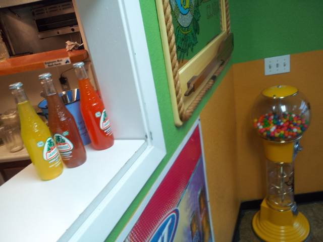 Cafe Delicias | restaurant | 3031 Grass Valley Hwy, Auburn, CA 95602, USA | 5308870732 OR +1 530-887-0732