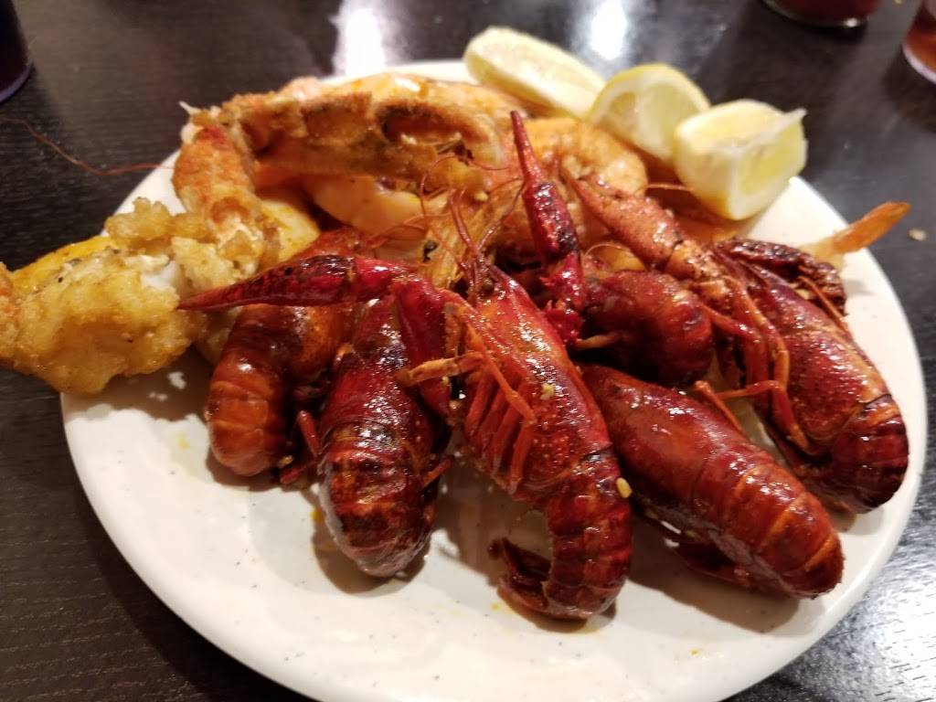 Gardena Buffet & Grill | restaurant | 1230 W Redondo Beach Blvd, Gardena, CA 90247, USA | 3108518888 OR +1 310-851-8888