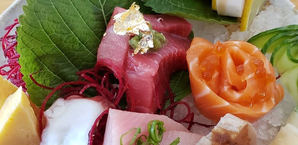 Akano Japanese restaurant | restaurant | 505 N Grand Ave ste g, Walnut, CA 91789, USA | 9098951900 OR +1 909-895-1900