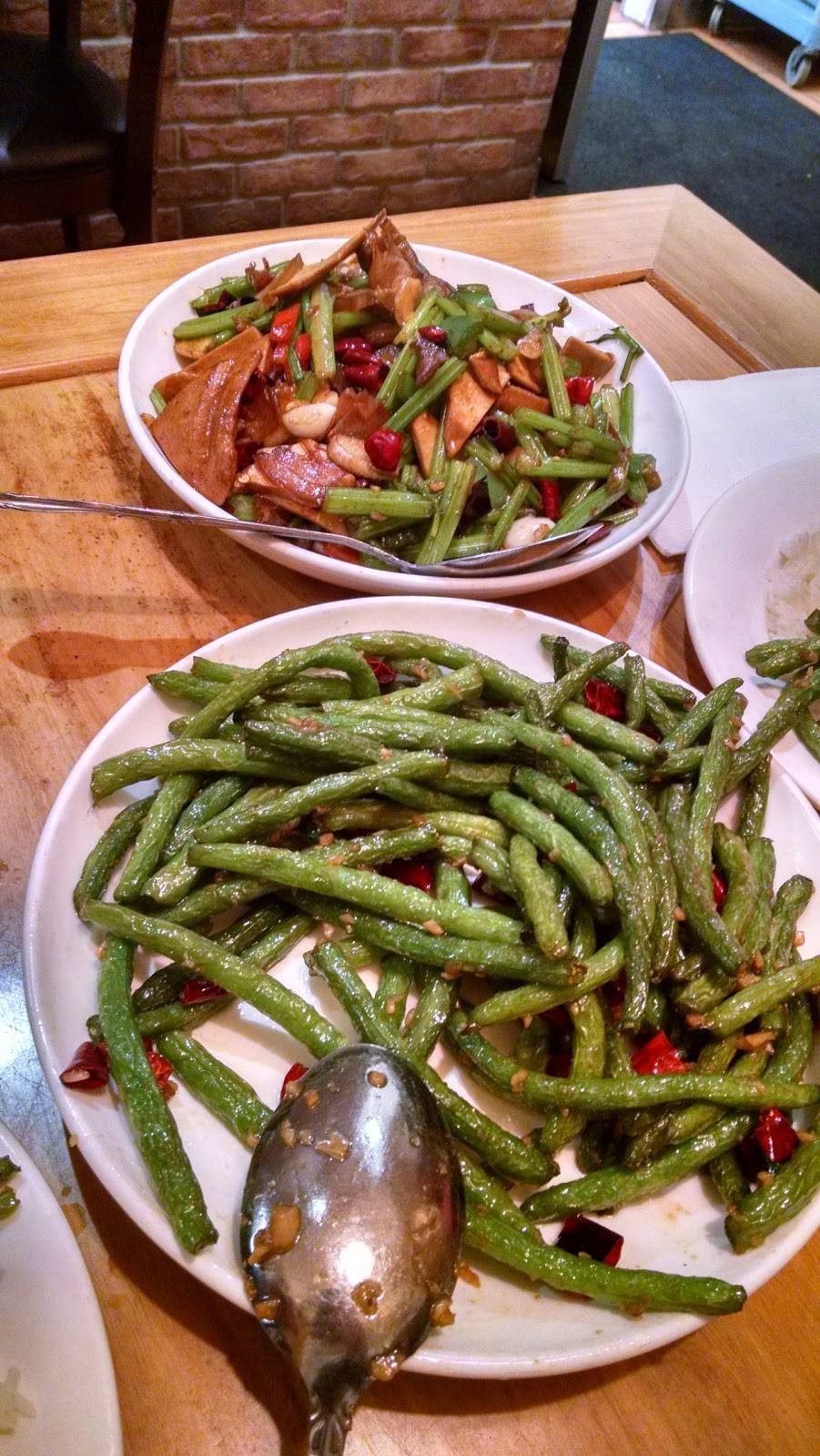 wonderful | meal takeaway | 270 Broadway, Millbrae, CA 94030, USA | 6506518888 OR +1 650-651-8888