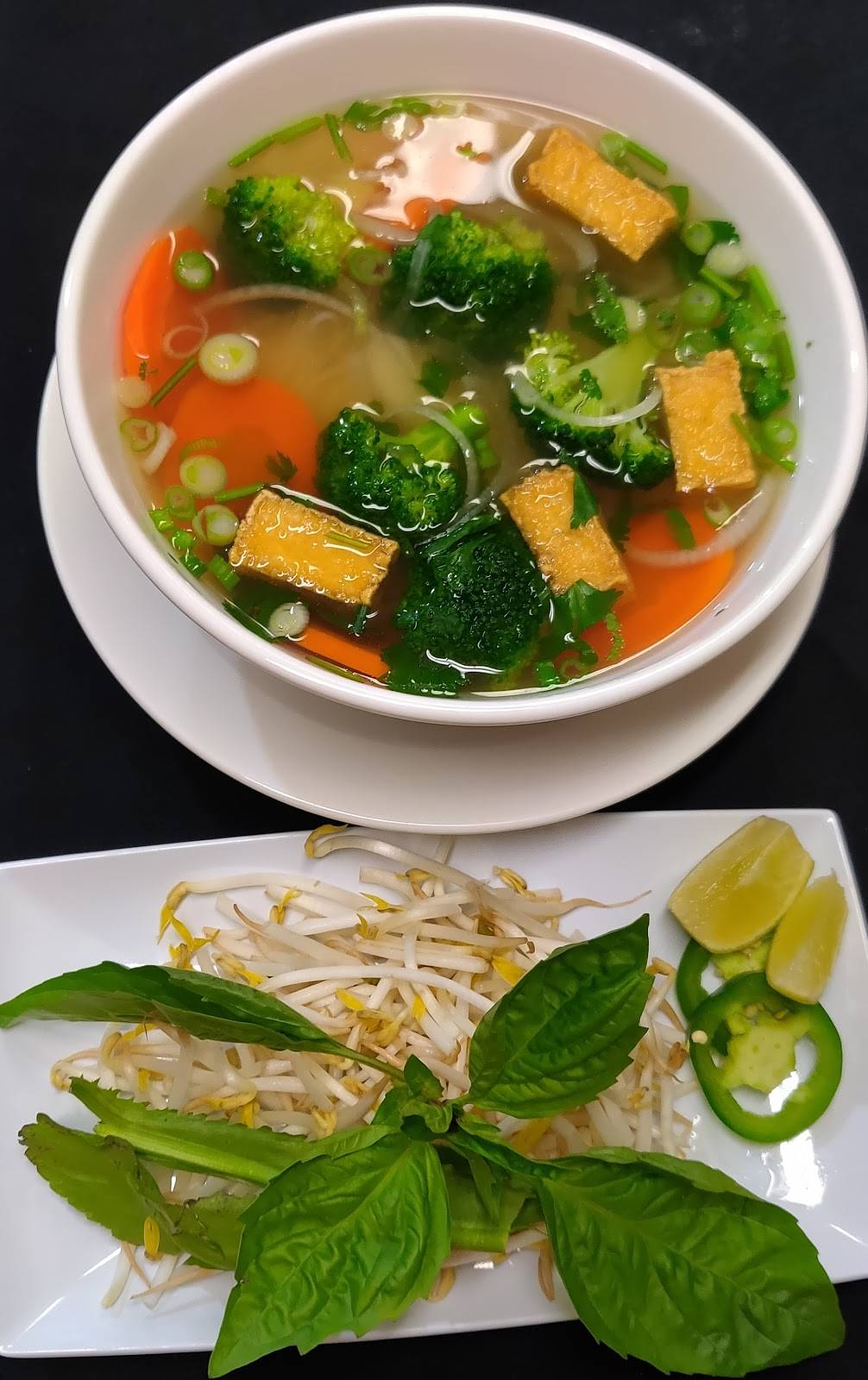 Viet Deli | restaurant | 1221 US-41 N, Inverness, FL 34450, USA | 3524194885 OR +1 352-419-4885