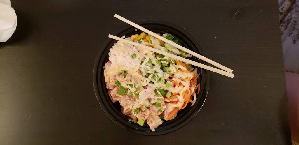 Pearl | restaurant | 942 Diablo Ave, Novato, CA 94947, USA | 4157619469 OR +1 415-761-9469