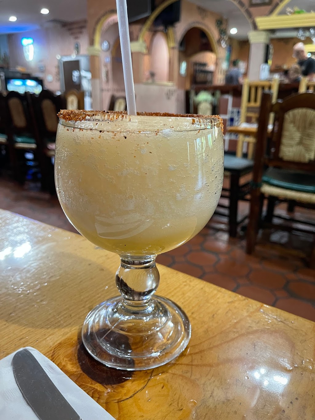 Miguels Mexican Cuisine | restaurant | 21679 OR-62, Shady Cove, OR 97539, USA | 5418789435 OR +1 541-878-9435