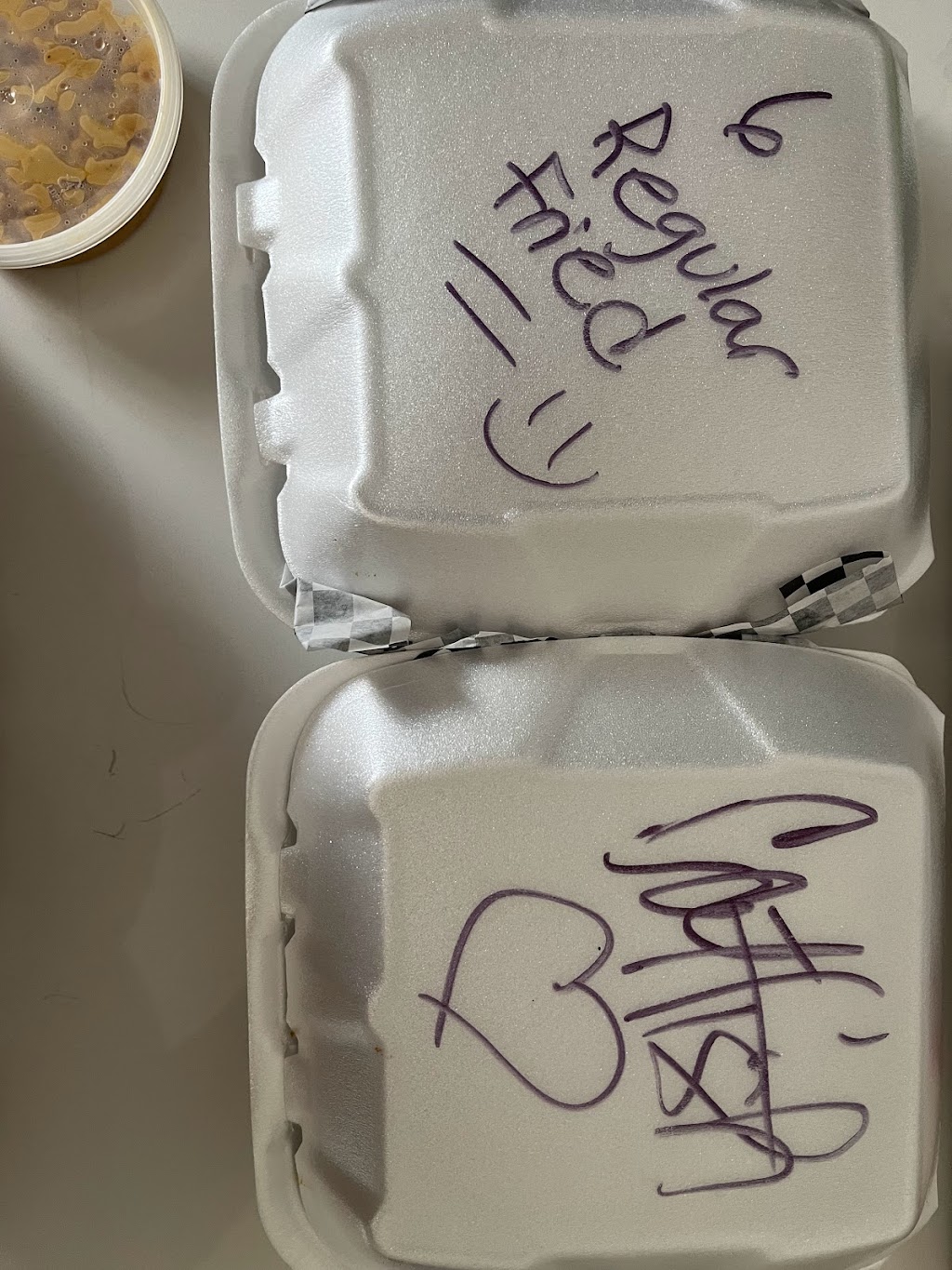 The Bird Box | restaurant | 1319 N Pinal Ave, Casa Grande, AZ 85122, USA | 5207881420 OR +1 520-788-1420