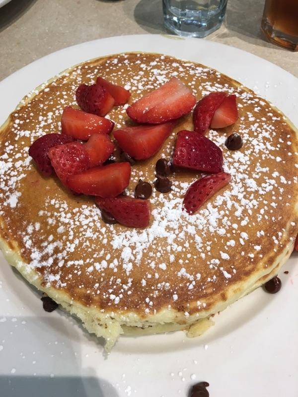 Wild Eggs | cafe | 121 S Floyd St, Louisville, KY 40202, USA | 5026905925 OR +1 502-690-5925