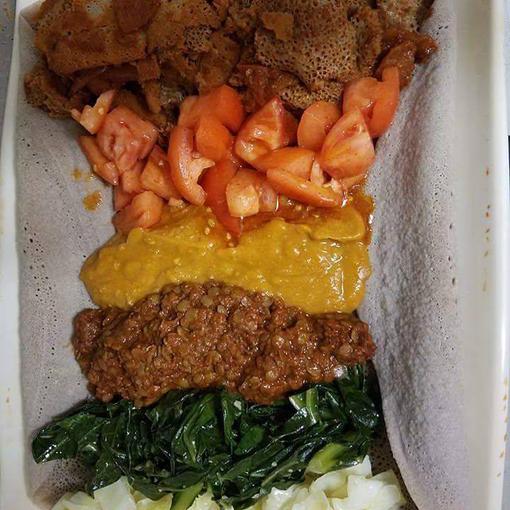 Bettys Gojo Restaurant & Lounge-Hooka Bar | restaurant | 7616 Georgia Ave NW, Washington, DC 20012, USA | 2027221256 OR +1 202-722-1256