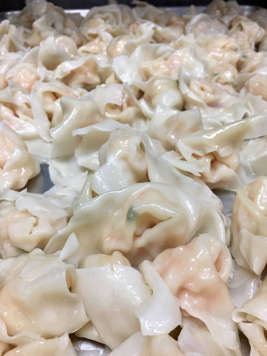 Shangri-la | meal delivery | 100 Springdale Rd B-11, Cherry Hill, NJ 08003, USA | 8564285866 OR +1 856-428-5866