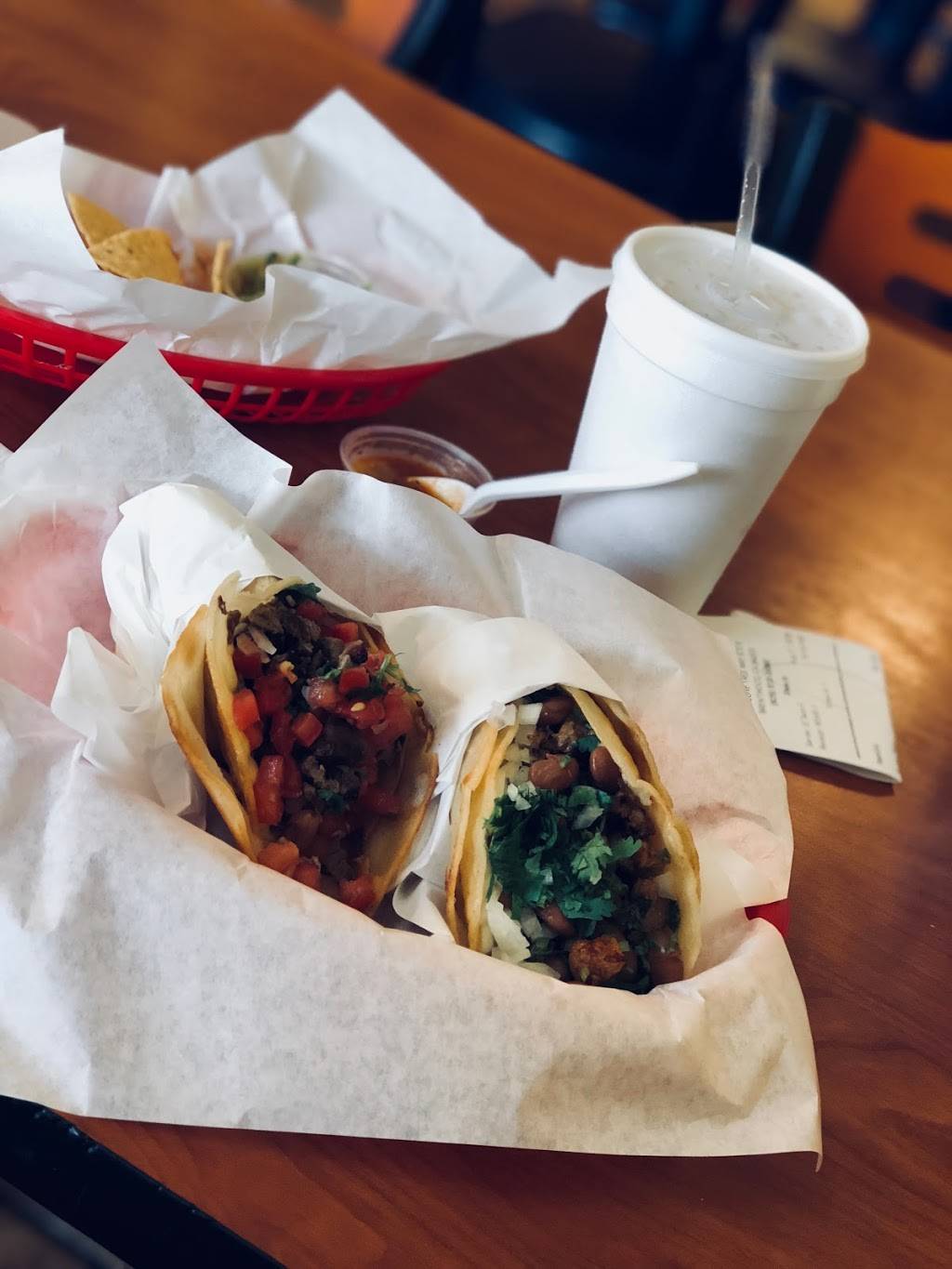 El Taco Factory | restaurant | 6660 Lone Tree Way Suite #5, Brentwood, CA 94513, USA | 9255130080 OR +1 925-513-0080