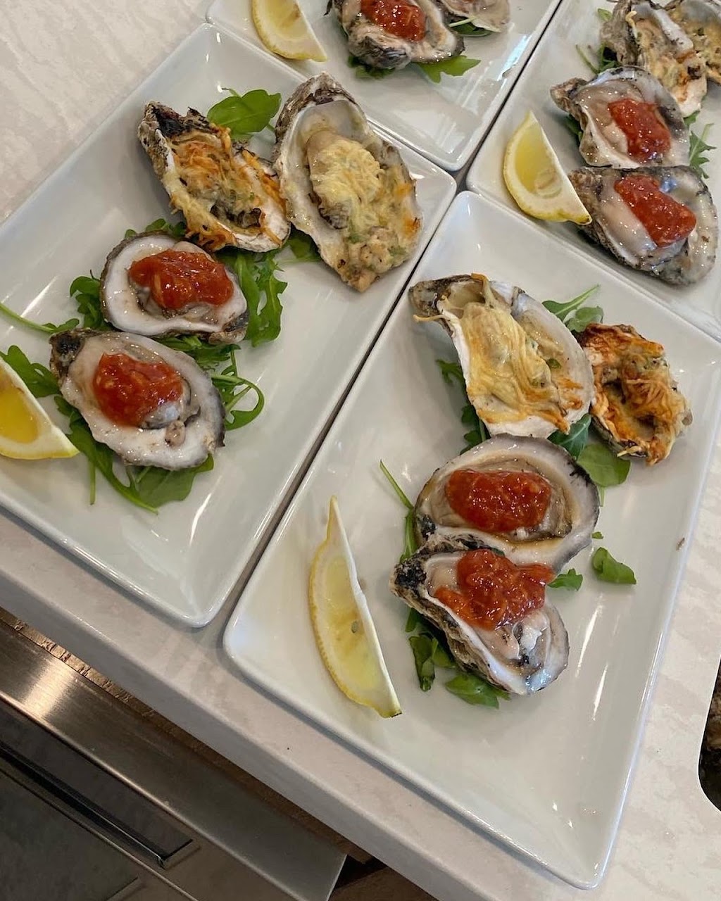 Courtside Cafe | restaurant | 30 Tradewinds Dr, Satellite Beach, FL 32937, USA | 3216004065 OR +1 321-600-4065