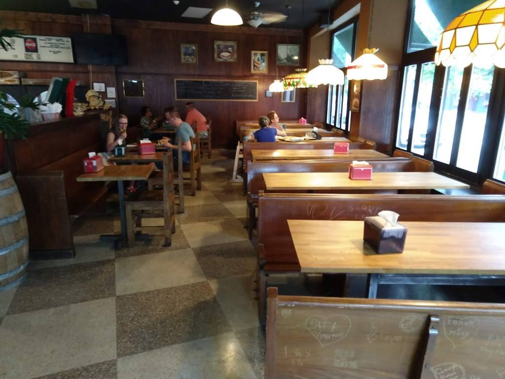 Nonnas Pizza Tavern Mt. Airy | restaurant | 7200 Germantown Ave, Philadelphia, PA 19119, USA | 2673855872 OR +1 267-385-5872