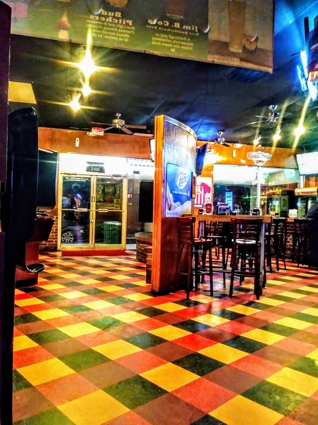 Brewingz | restaurant | 5598B North Fwy, Houston, TX 77076, USA | 7136959464 OR +1 713-695-9464