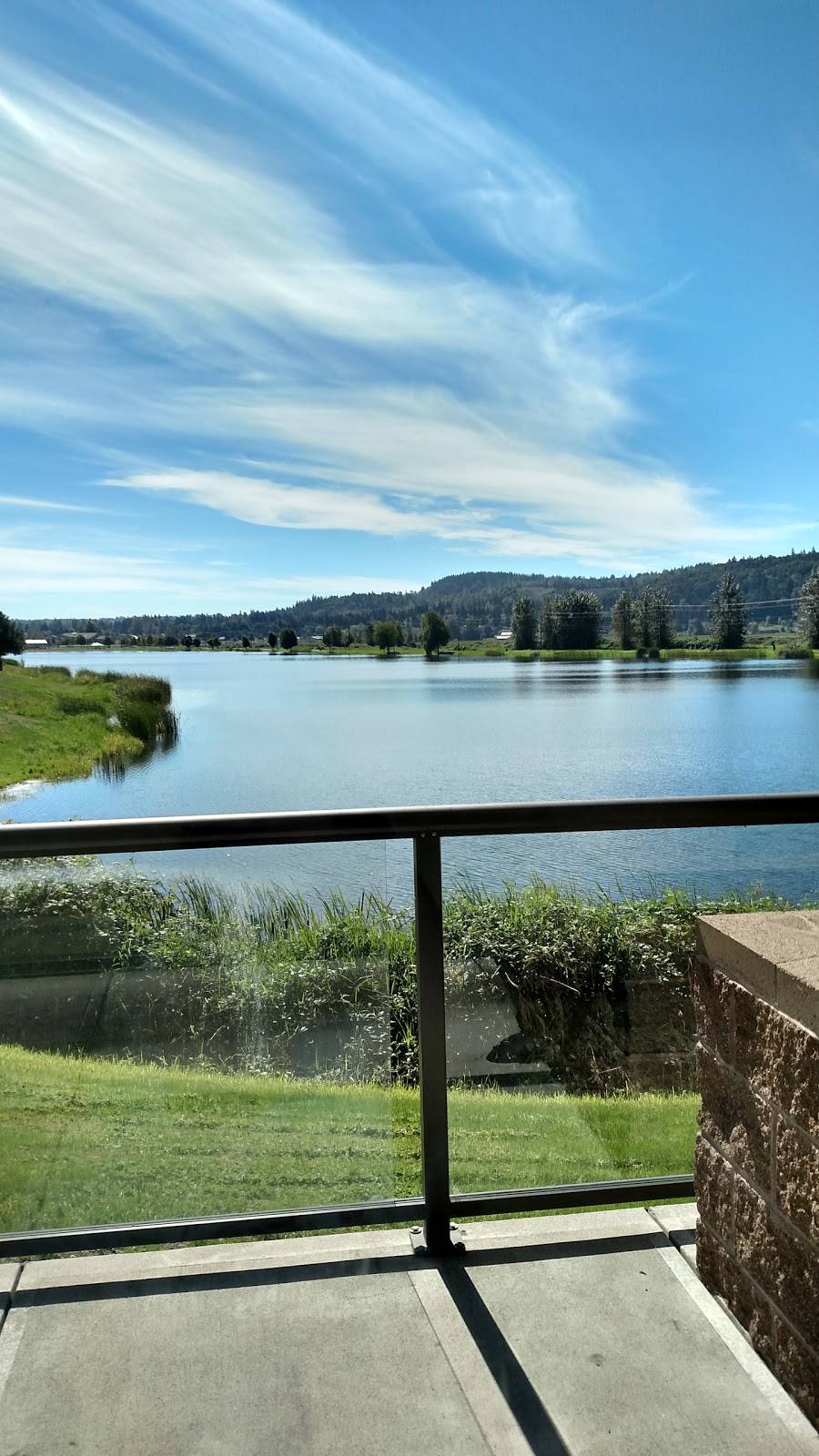 Subway | meal takeaway | 14090 Fryelands Blvd SE Suite 101, Monroe, WA 98272, USA | 3608639492 OR +1 360-863-9492