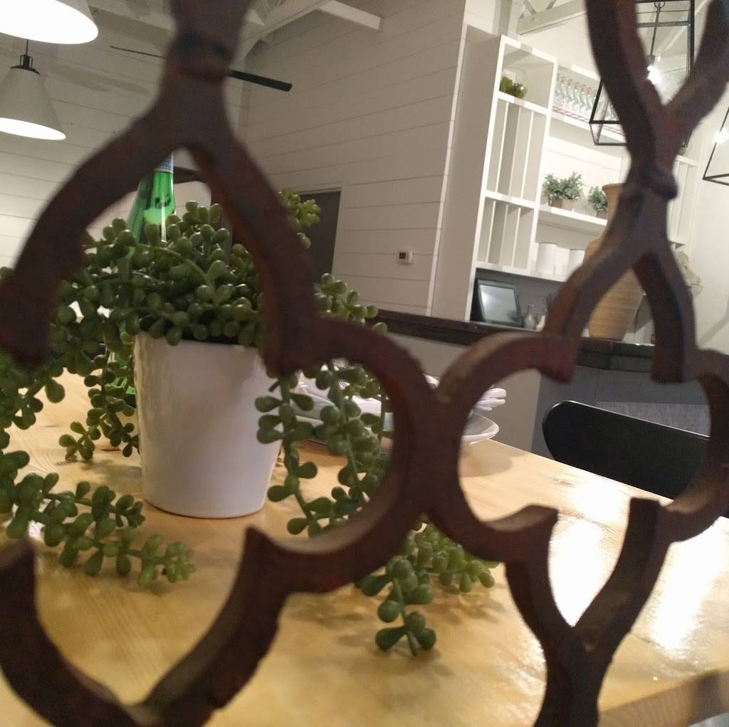 The Nook by Northside | restaurant | 1620, 6513 N College Ave, Indianapolis, IN 46220, USA | 3172530450 OR +1 317-253-0450