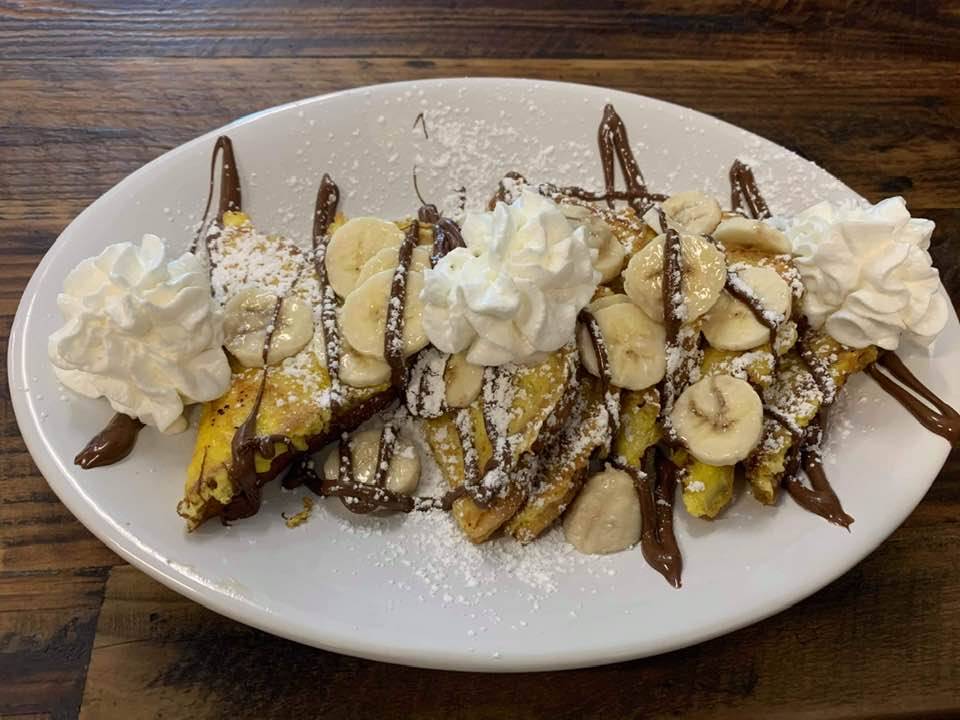 Lone Star Cafe | meal takeaway | 1405 Jupiter Rd # 108, Plano, TX 75074, USA | 2145012492 OR +1 214-501-2492