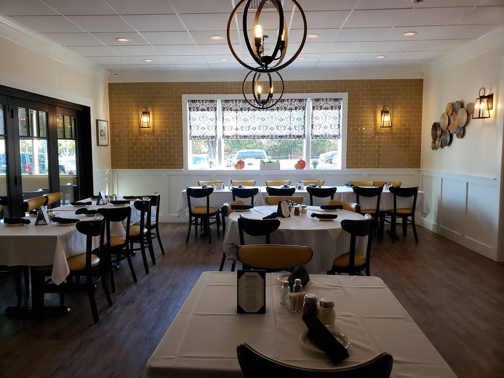 Maplewood Hammonton | restaurant | 470 S White Horse Pike, Hammonton, NJ 08037, USA | 6095619621 OR +1 609-561-9621