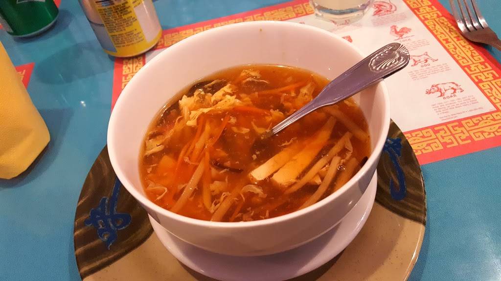 Asian Bistro | restaurant | 2222 Francisco Dr # 200, El Dorado Hills, CA 95762, USA | 9169330260 OR +1 916-933-0260