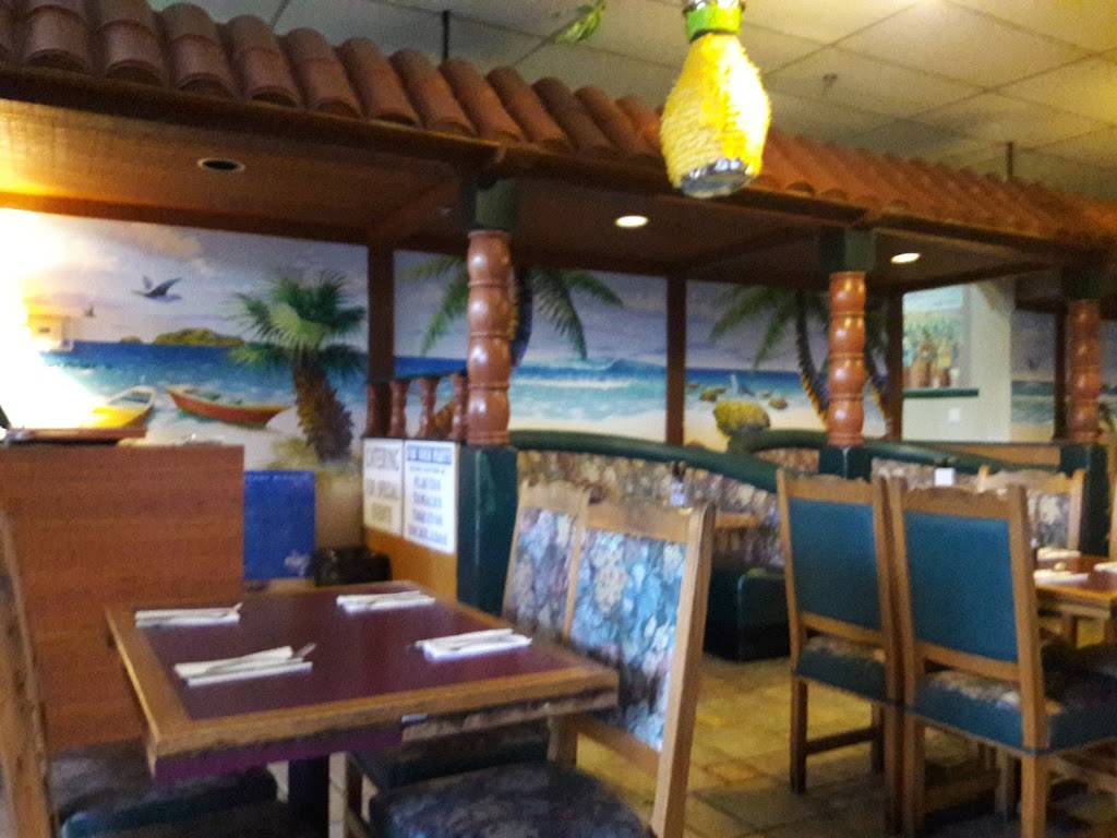 El Cortez Mexican Restaurant | cafe | 28971 Golden Lantern A101, Laguna Niguel, CA 92677, USA | 9494954808 OR +1 949-495-4808