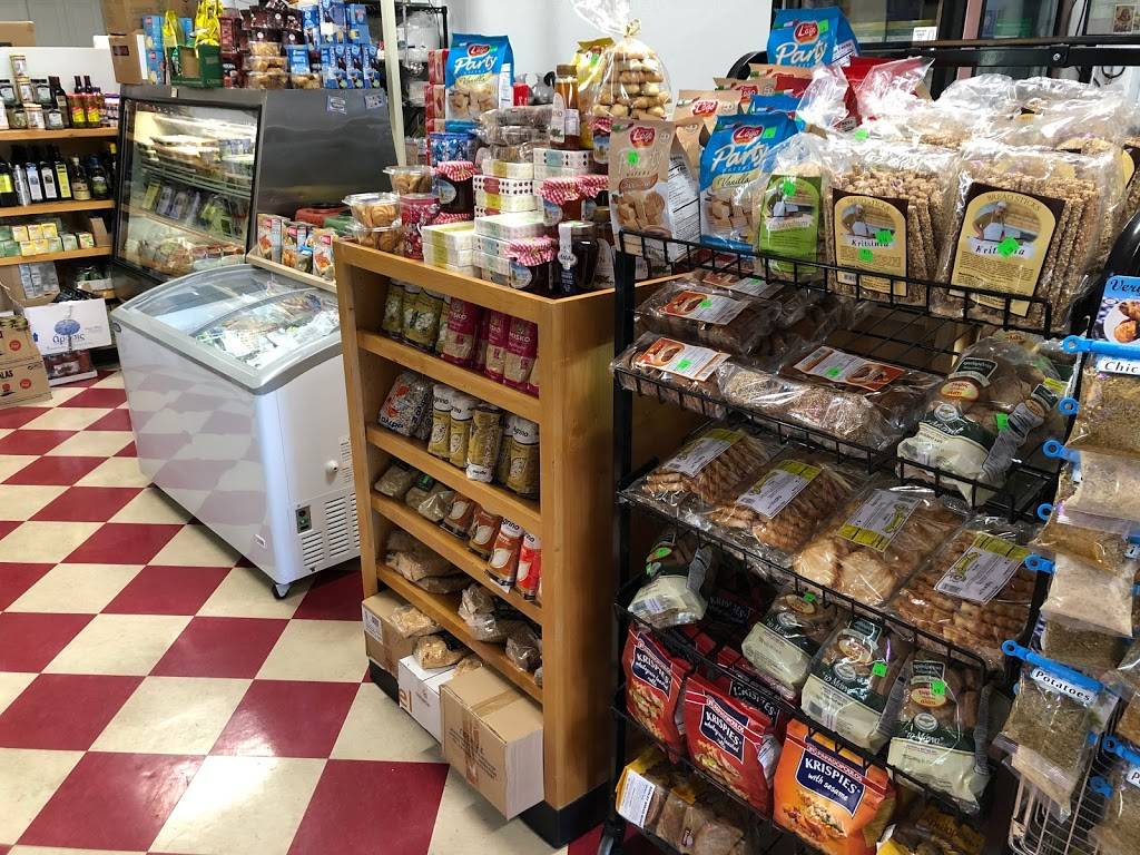 365 Mediterranean Deli | cafe | 1691 Branham Ln, San Jose, CA 95124, USA | 4082675233 OR +1 408-267-5233