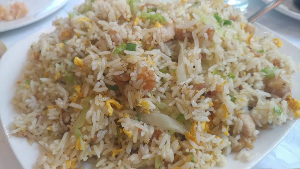 Jin Yu Man Tang | restaurant | 945 Clement St, San Francisco, CA 94118, USA | 4152219888 OR +1 415-221-9888