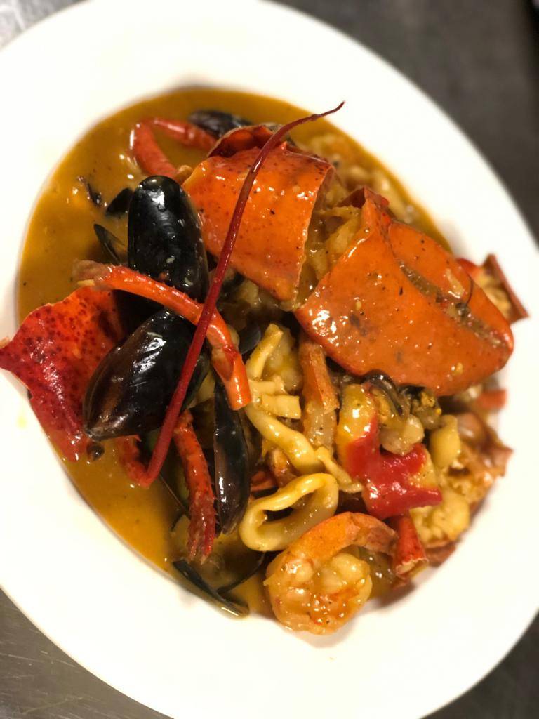 Cocina Latina restaurant | restaurant | 789 Allerton Ave, The Bronx, NY 10467, USA | 7186542067 OR +1 718-654-2067