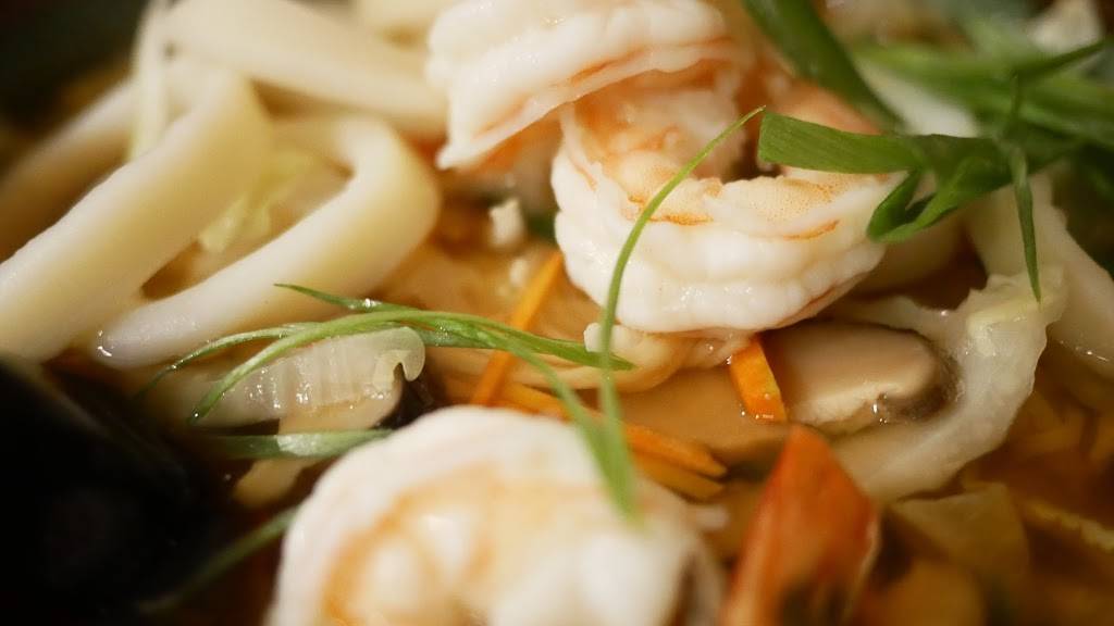 Bay Sushi | restaurant | 29 Bay Ridge Ave, Brooklyn, NY 11220, USA | 7188368365 OR +1 718-836-8365