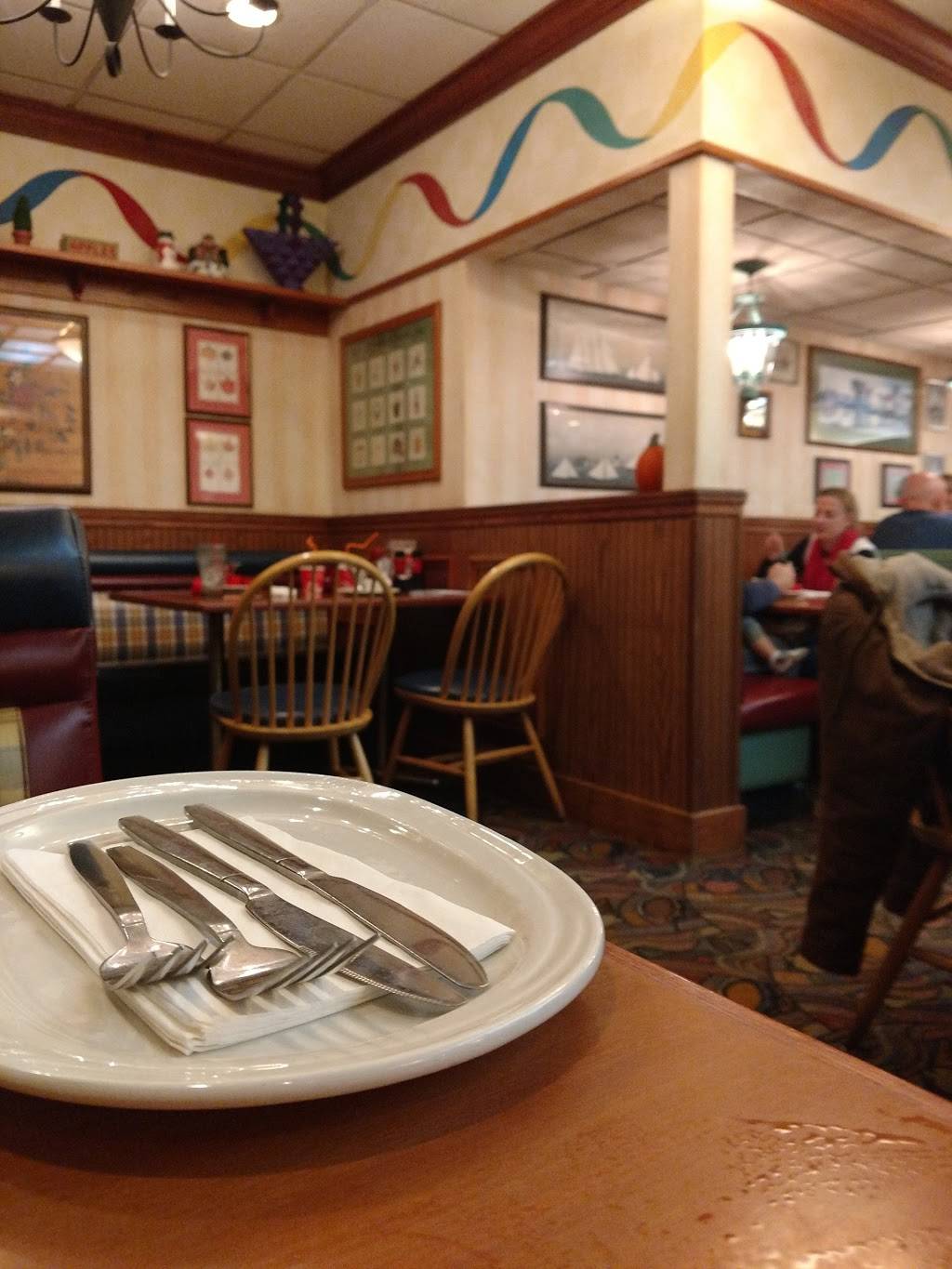 Friendlys | restaurant | 6894 Hamilton Blvd, Trexlertown, PA 18087, USA | 6103951917 OR +1 610-395-1917