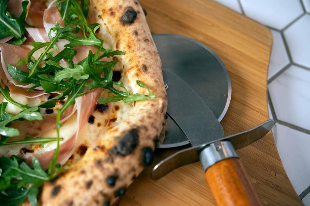 OP Italian Indy | restaurant | 10 S West St, Indianapolis, IN 46204, USA | 3178605800 OR +1 317-860-5800