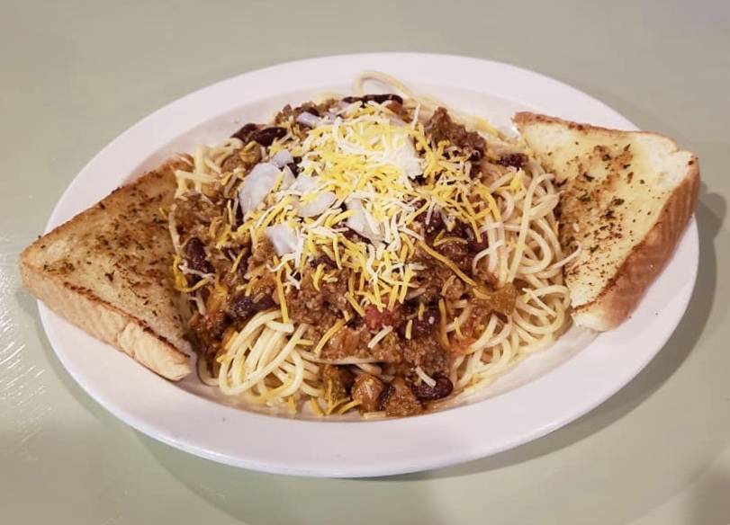 Port Hole Bar & Grill | restaurant | 932 Herbert St, Port Orange, FL 32129, USA | 3862813212 OR +1 386-281-3212