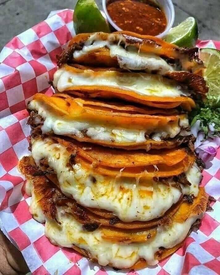 Rocamar Restaurant Mexican FOOD | restaurant | 850 S 21st St, Fort Pierce, FL 34950, USA | 7722524375 OR +1 772-252-4375