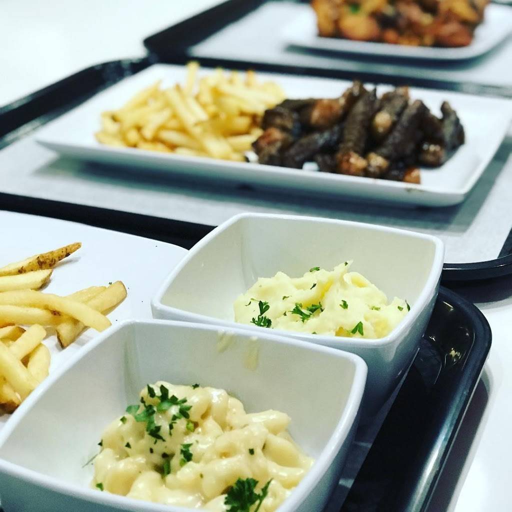 Bramers Brazilian Cuisine | restaurant | 1035 Gateway Blvd #201, Boynton Beach, FL 33426, USA | 5612726377 OR +1 561-272-6377