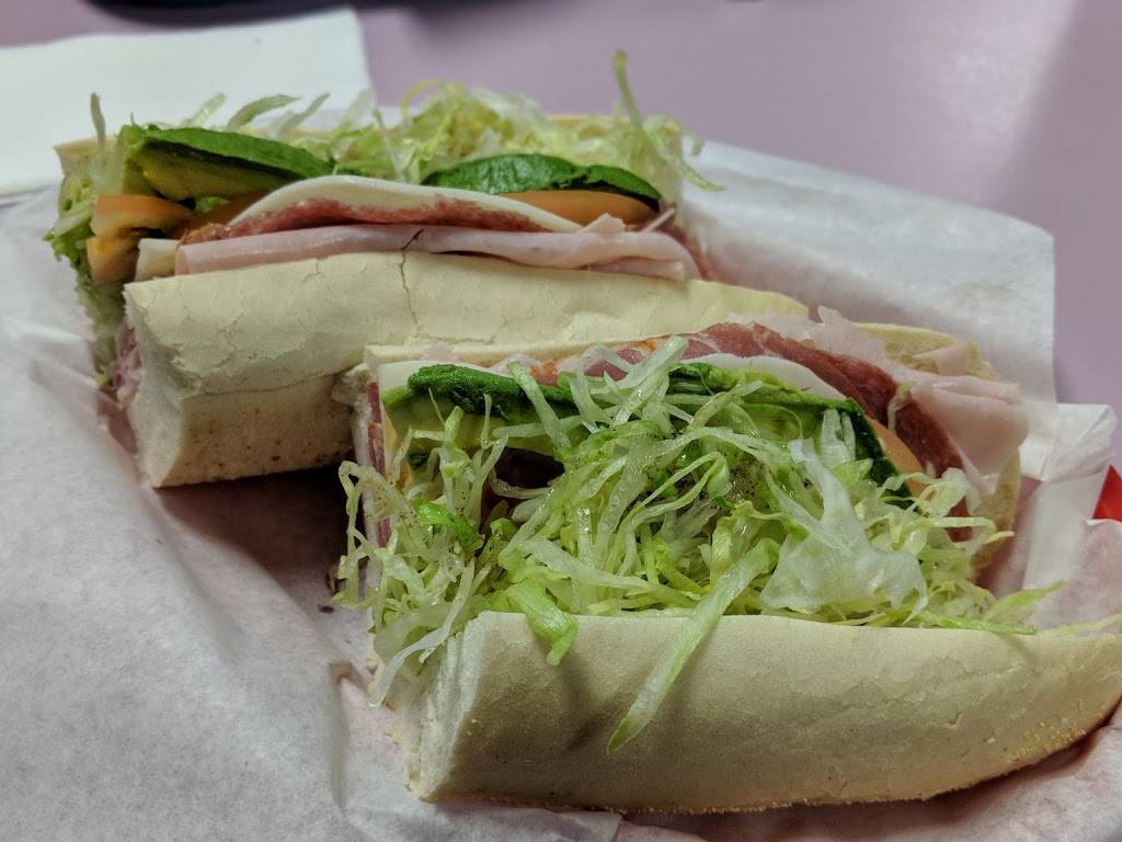 Tummy Stuffer Sandwiches | restaurant | 5530 Schaefer Ave C, Chino, CA 91710, USA | 9096286882 OR +1 909-628-6882