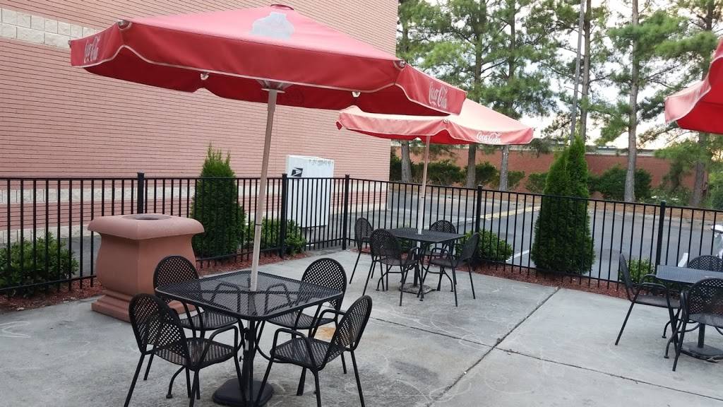 Pita Corner | restaurant | 911 Duluth Highway Suite C1A, Lawrenceville, GA 30043, USA | 6788782077 OR +1 678-878-2077