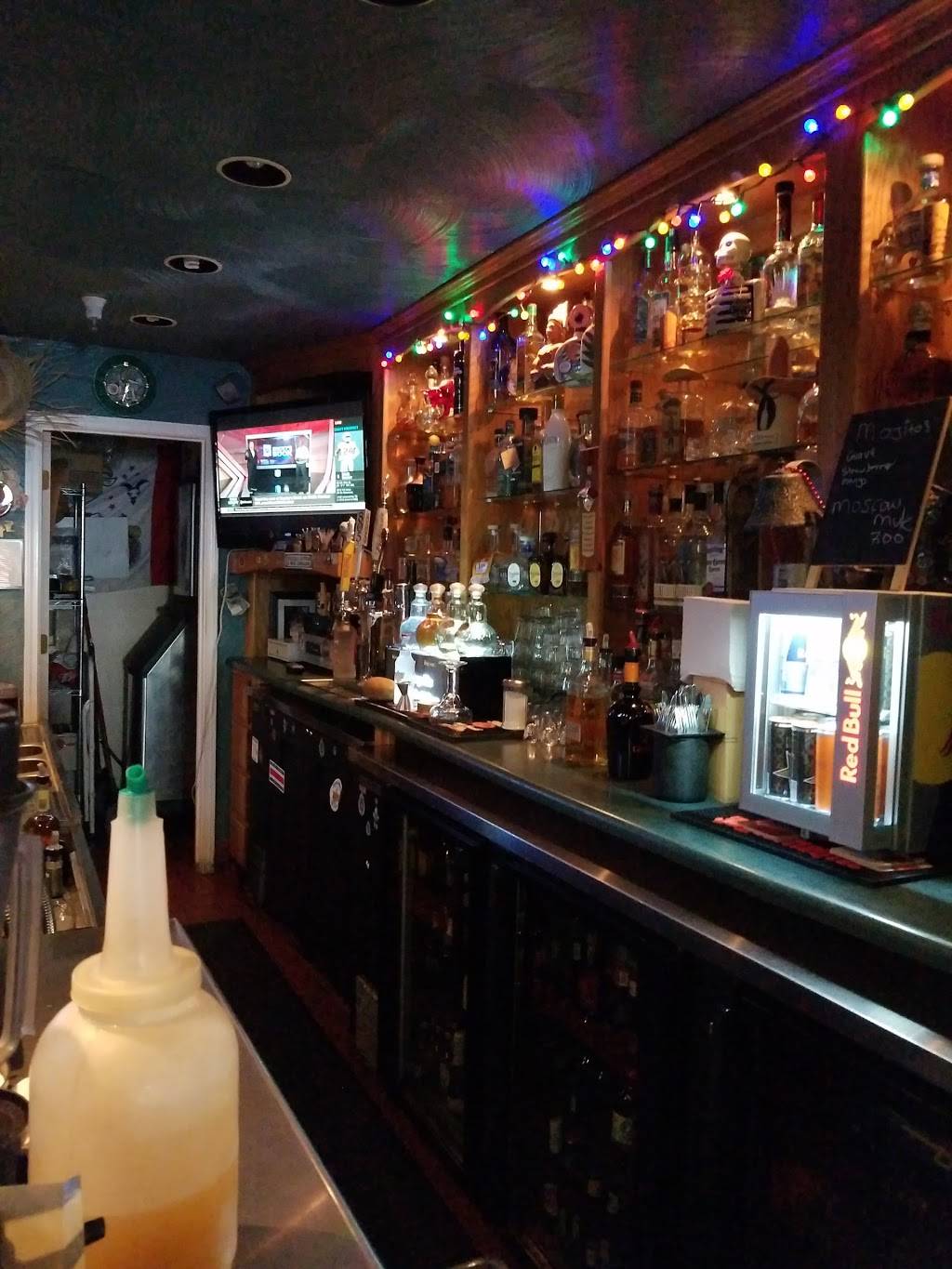 El Torero Restaurant | restaurant | 11968 CA-88 # 3002, Jackson, CA 95642, USA | 2092230253 OR +1 209-223-0253