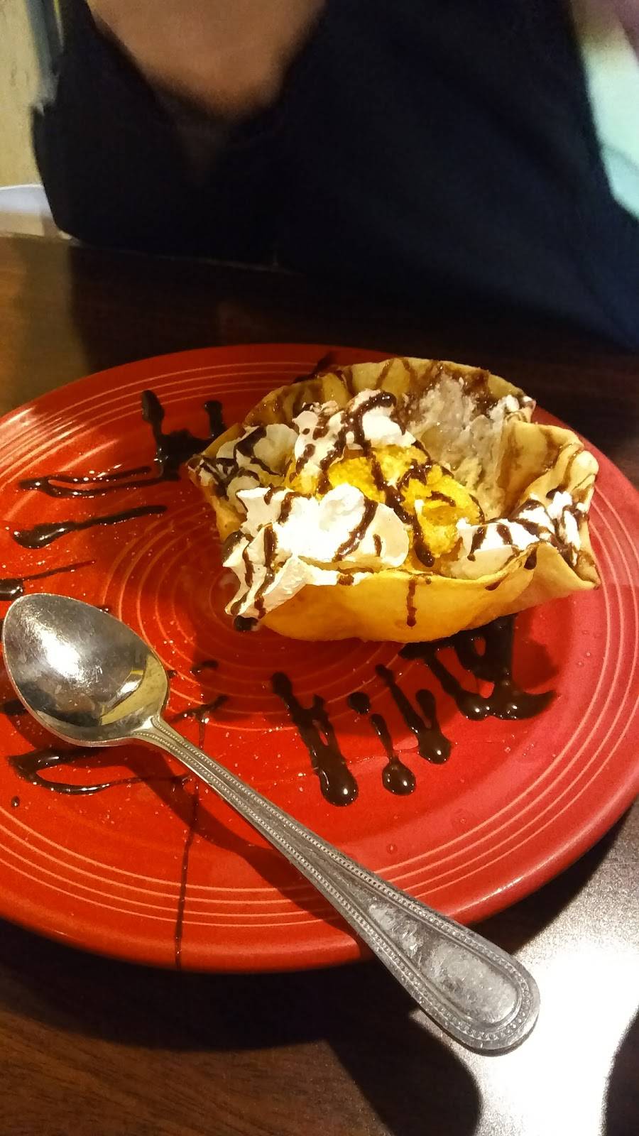 Las Palmas Mexican Restaurante | restaurant | 807 Rivergate Pkwy, Goodlettsville, TN 37072, USA | 6158517315 OR +1 615-851-7315