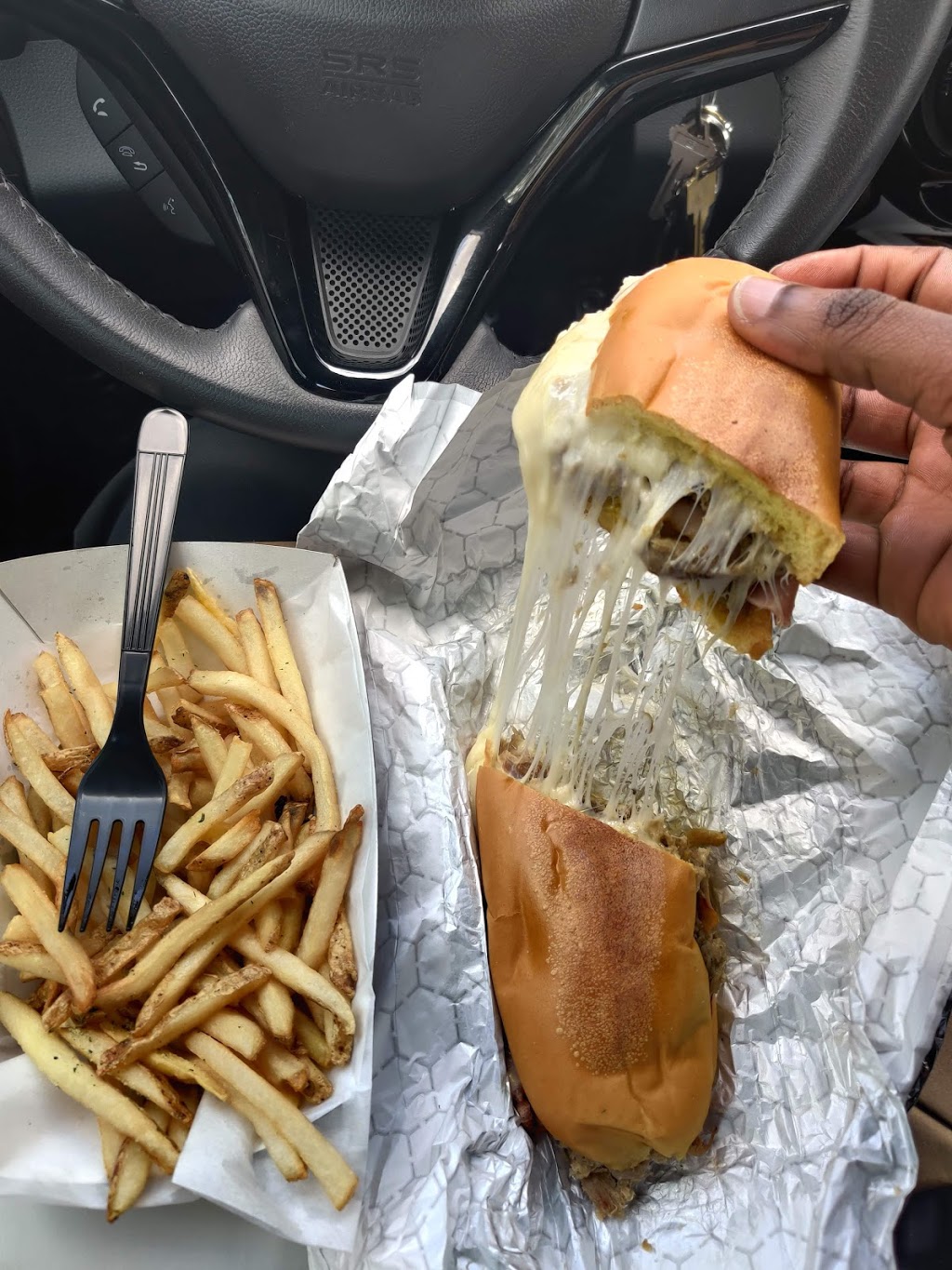 Colada Cuban Cafe Pembroke Pines | restaurant | 10630 Pines Blvd Suite E105, Pembroke Pines, FL 33026, USA | 9548893370 OR +1 954-889-3370