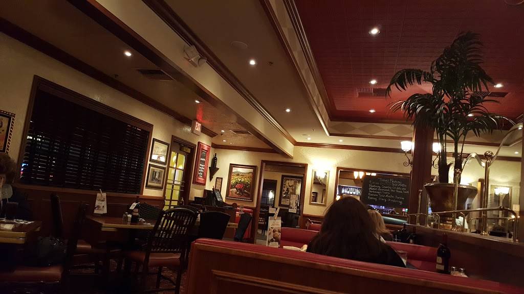 Mimis Cafe | bakery | 16933 Sierra Lakes Pkwy, Fontana, CA 92336, USA | 9098230844 OR +1 909-823-0844