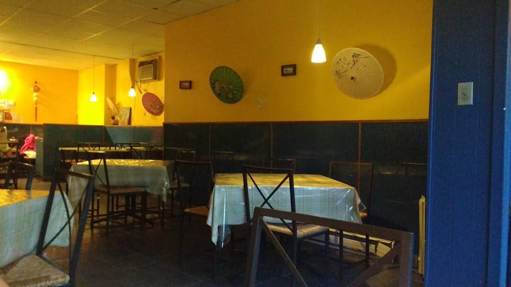 Tropical Thai Cuisine | restaurant | 993 1/2, Kingston Rd, Toronto, ON M4E 1T3, Canada | 4166997210 OR +1 416-699-7210