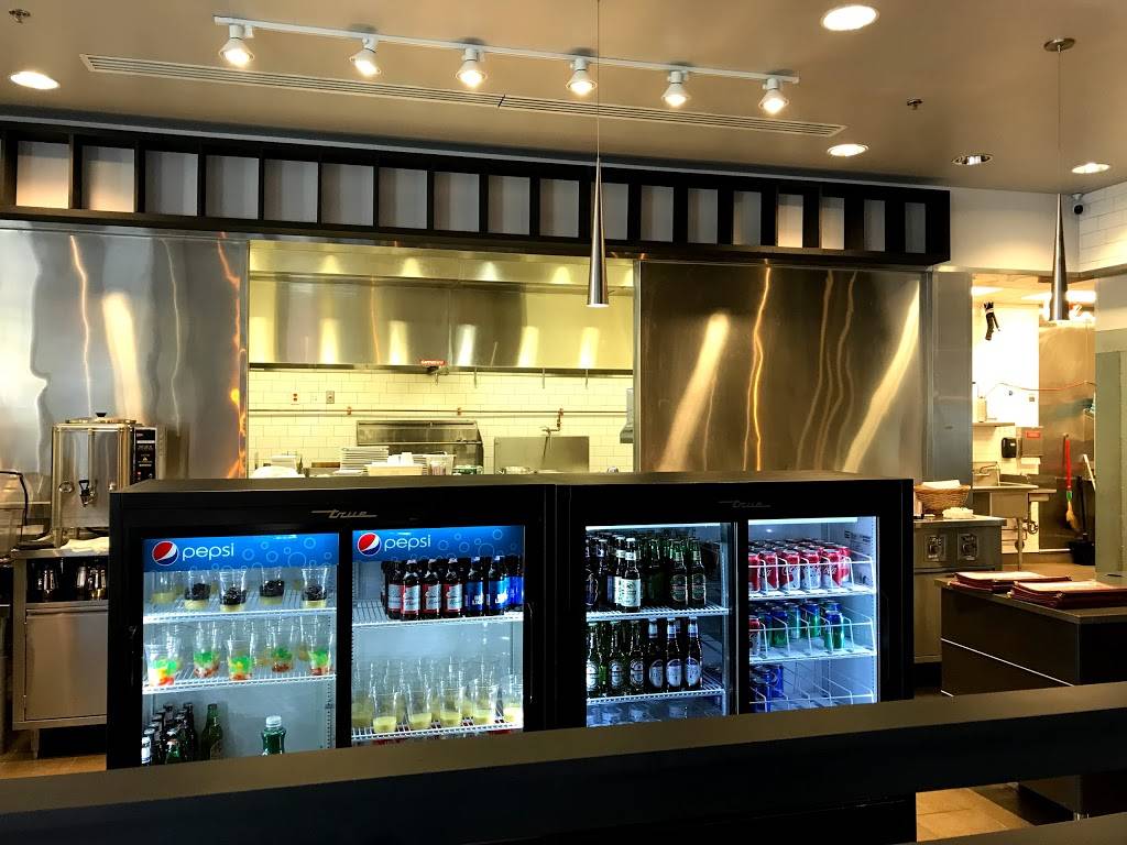 Mr. Pho | restaurant | 8156 S Tryon St, Charlotte, NC 28273, USA | 7049994392 OR +1 704-999-4392