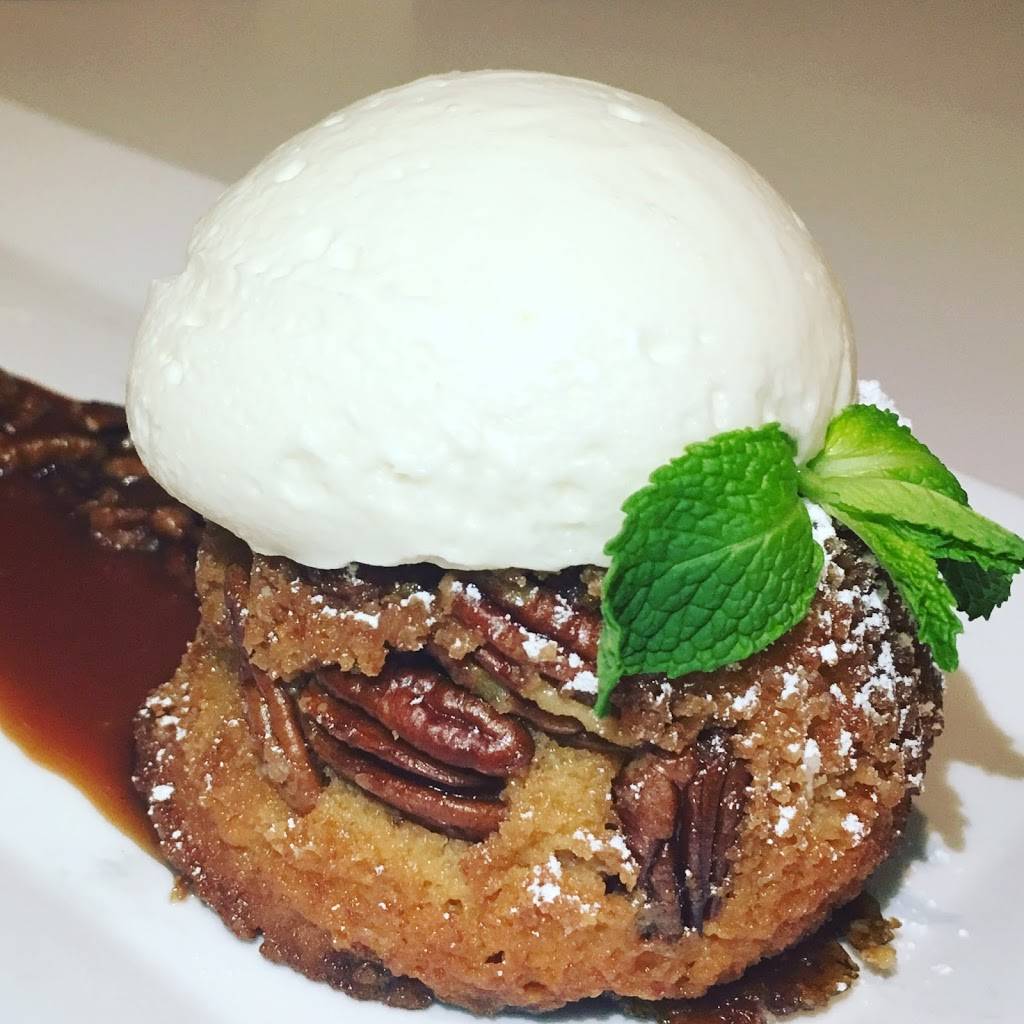 Twelve Eighty | restaurant | 1280 Peachtree St NE, Atlanta, GA 30309, USA | 4048971280 OR +1 404-897-1280