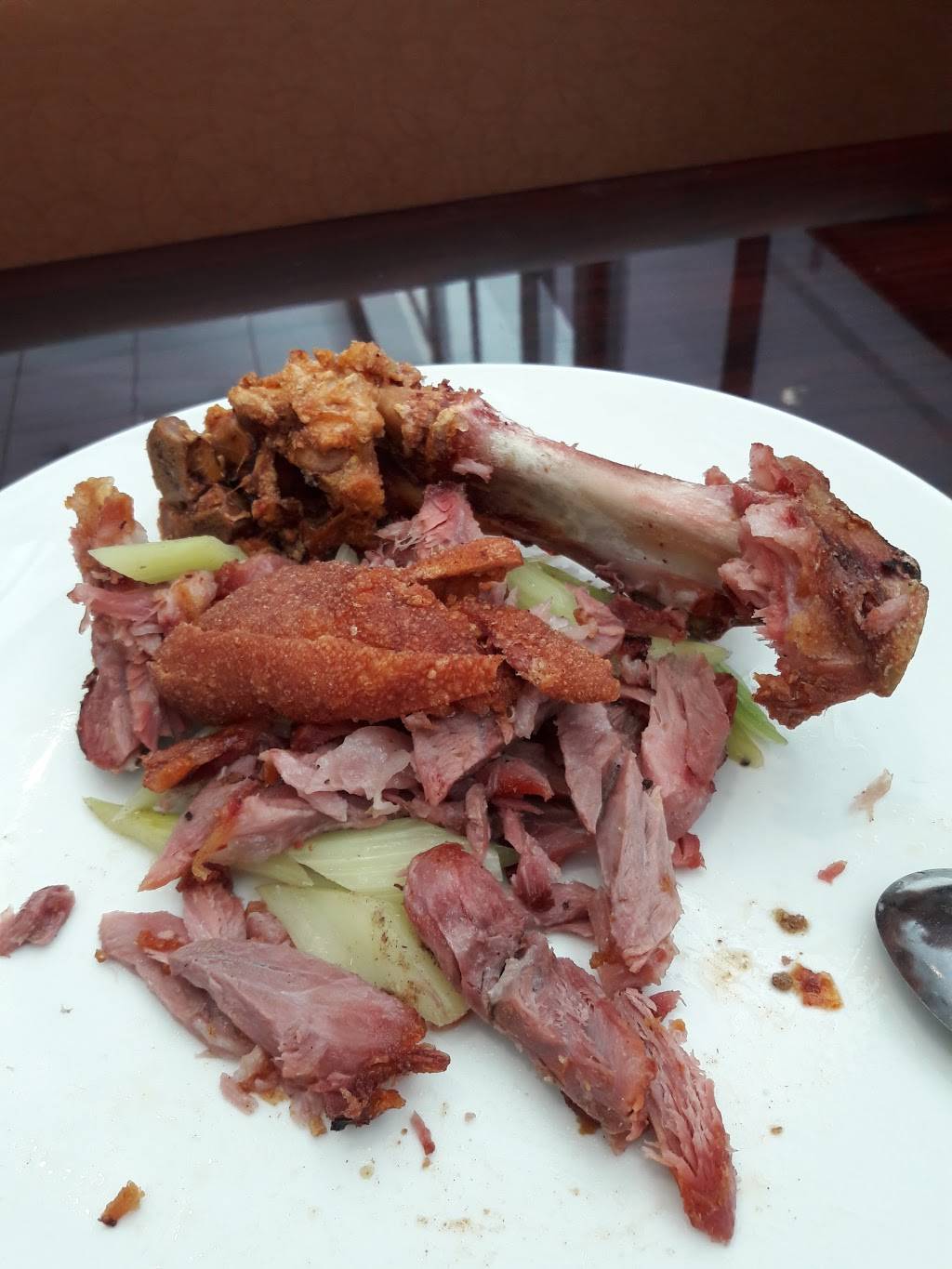 Sam Woo | restaurant | 937 E Las Tunas Dr C, San Gabriel, CA 91776, USA | 6262863118 OR +1 626-286-3118