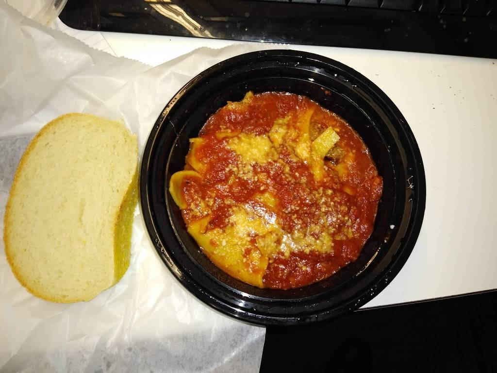 Jimmy & Nino Sunseri Co. | restaurant | 1901 Penn Ave, Pittsburgh, PA 15222, USA | 4122551105 OR +1 412-255-1105