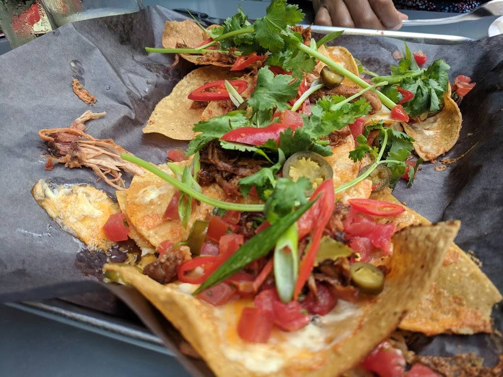 Prohibition Gastrohouse Midtown | restaurant | 40 Eglinton Ave E, Toronto, ON M4P 3A2, Canada | 4164062669 OR +1 416-406-2669